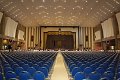 IMG_0001