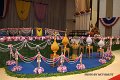 IMG_0004