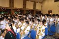 IMG_0008
