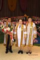 IMG_0057