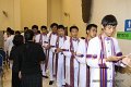 IMG_0080