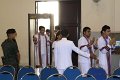 IMG_0083