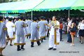 IMG_0199