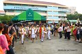 IMG_0226