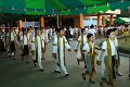IMG_0246