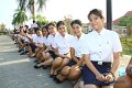 IMG_0333