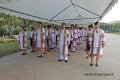 IMG_1984