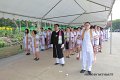 IMG_1985