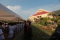 IMG_1988