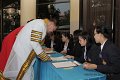 IMG_7754