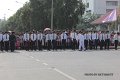 IMG_7787