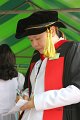 IMG_0177