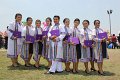 IMG_0193