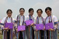 IMG_0196