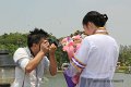 IMG_0215