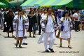 IMG_0441