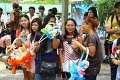 IMG_0459