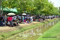 IMG_0483