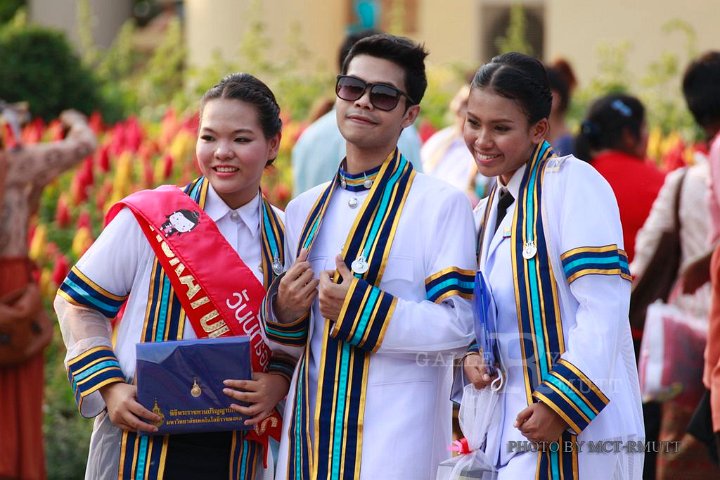 _MG_6751.jpg