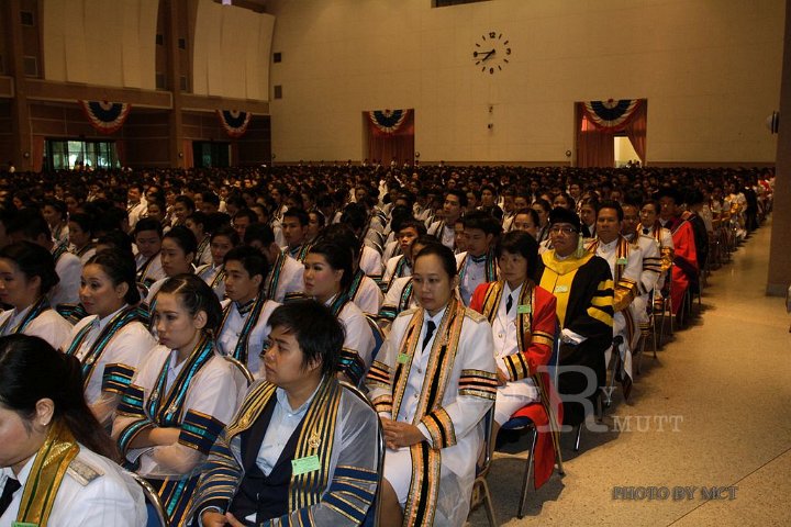 IMG_0018.jpg