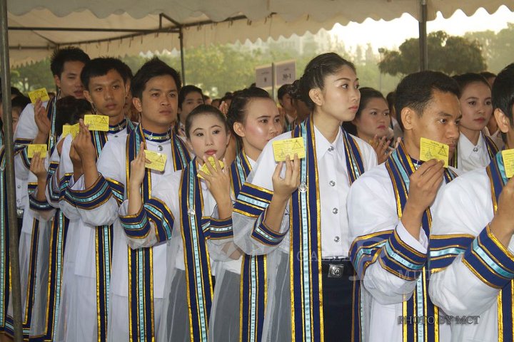 IMG_7685.jpg