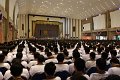 IMG_0015