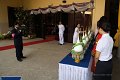 IMG_0038