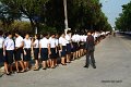 IMG_0057