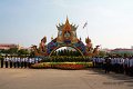 IMG_0065