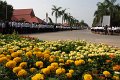 IMG_0071