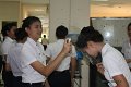 IMG_0390