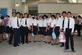 IMG_0392