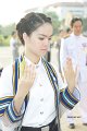 IMG_7690