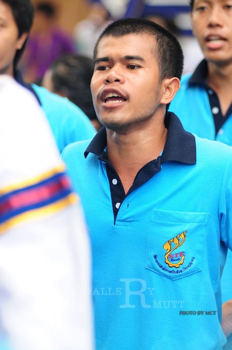 DSC_0064.jpg