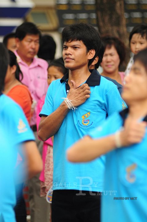 DSC_0067.jpg