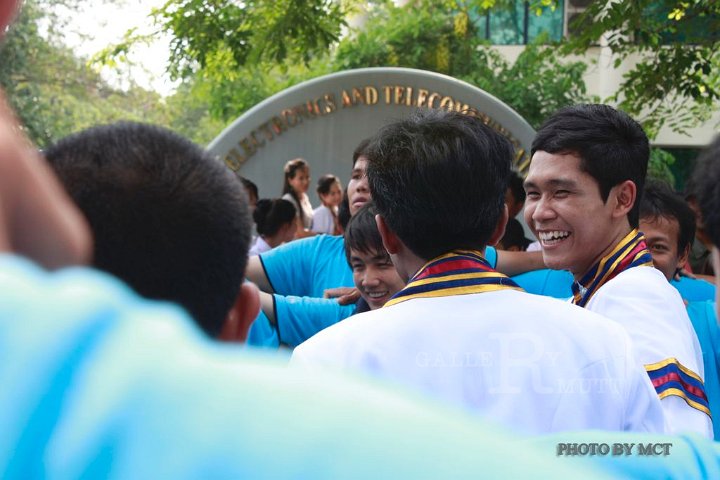 _MG_6933.jpg