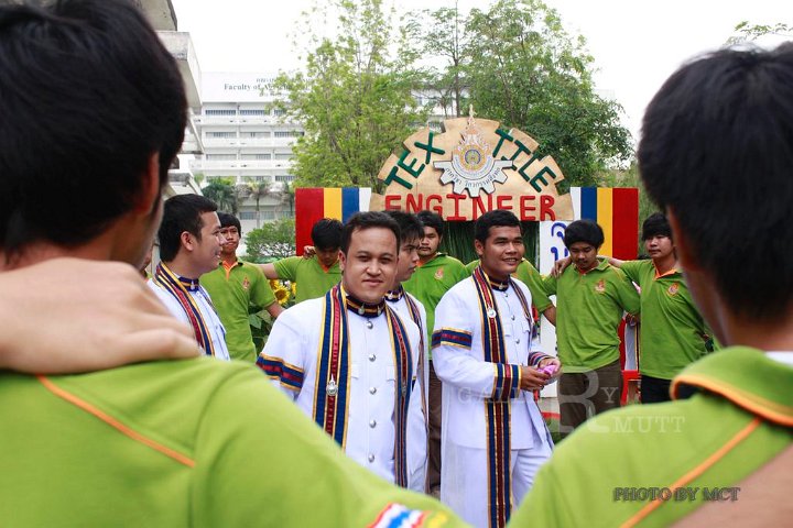 _MG_6955.jpg