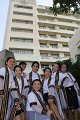 IMG_0282