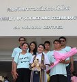 IMG_0289