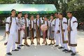 IMG_0308