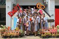 IMG_0313