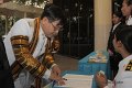 IMG_8078
