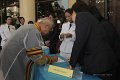 IMG_8101
