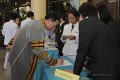 IMG_8102