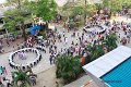 _MG_6927