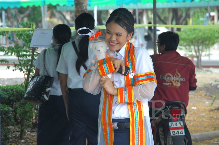 DSC_0065.jpg