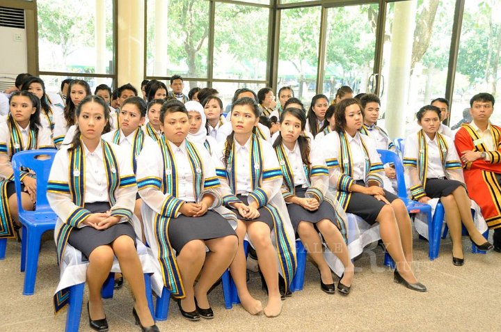 DSC_5518.jpg - rmutt
