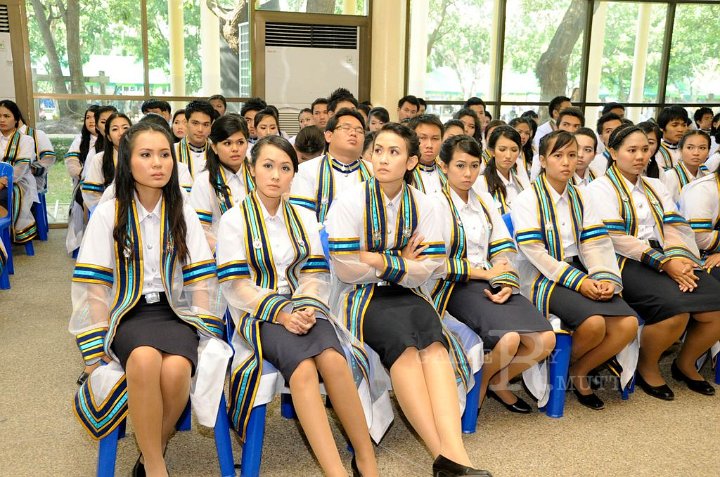 DSC_5521.jpg - rmutt