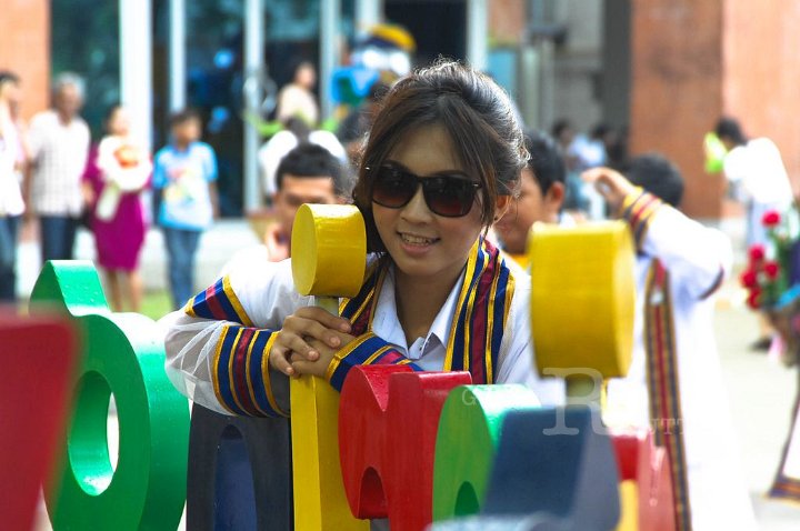 DSC_0024.jpg - rmutt