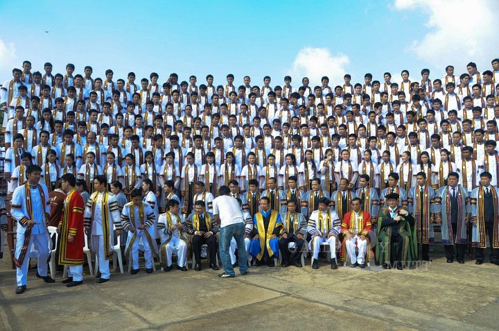 DSC_5651.jpg - rmutt